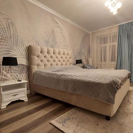Sunrise Tampa Residence Брашов Экстерьер фото